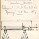 Image for article titled This Geological Field Notebook is An Elegant Look at Mountain-Building
